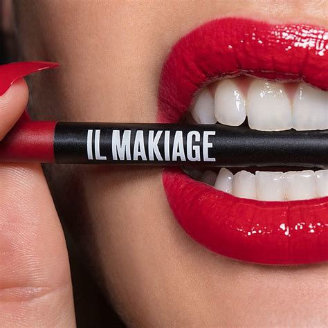 il makiage makeup store